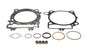 PROX Top End Gasket Set for Kawasaki Eiger 400 - Part No. 35.3402