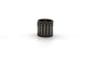 PROX Piston Pin Bearing 18 x 23 x 21.8 - Durable Precision Component