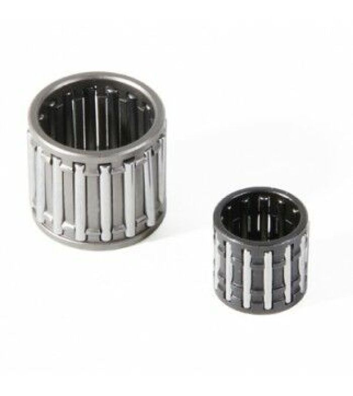 PROX Piston Pin Bearing 20 x 26 x 23.8 mm - Part Number 21.5698