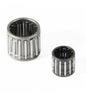 PROX Piston Pin Bearing 22 x 27 x 23.8 - Reliable Engine Component