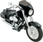 MEMPHIS SHADES Bullet Fairing - FLS MEM7121