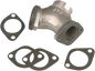 JAMES GASKET Compliance Fitting Gasket JGI-29242-83