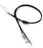 PROX Throttle Cable 53.110049 for Enhanced Control and Durability