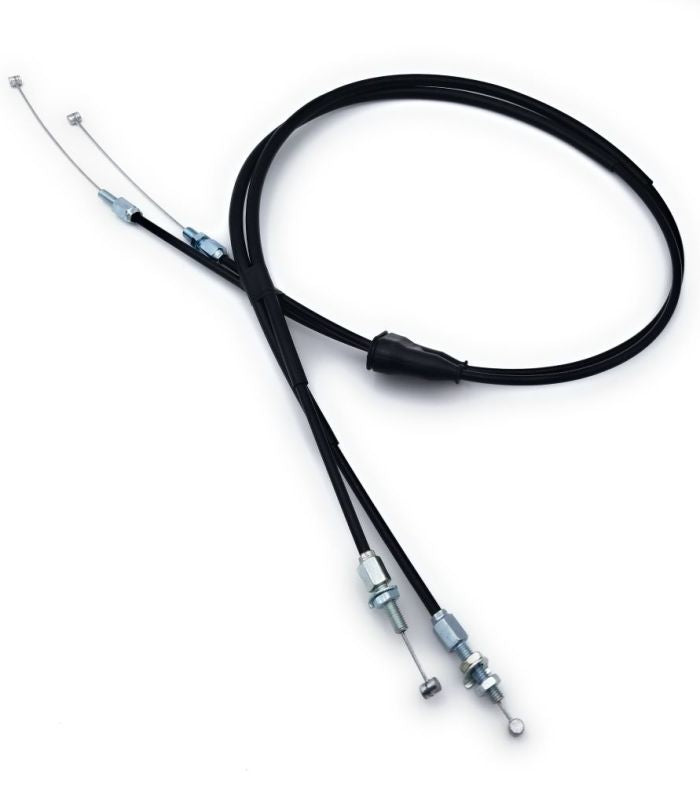 PROX Throttle Cable 53.112010 for Motorcycles and ATVs