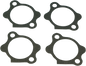 JAMES GASKET Starter Gasket - XL JGI-31488-81