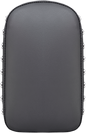 SADDLEMEN Renegade Pillion Pad - Studded - 6" - Universal SA1028