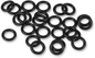 JAMES GASKET Starter Bolt O-Ring - '86-'94 Sportster JGI-11171