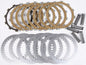 PROX Complete Clutch Plate Set (Part Number 16.CPS64006)