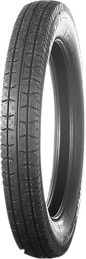 METZELER Tire - Block™ K - Sidecar - 4.00x18 - 64P 0109700
