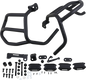 GIVI Engine Guards - Moto Guzzi - V85 TT TN8203