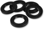JAMES GASKET Inner Primary Bearing Seal - L'84-'99 EVO/'84-'99 Big Twin/'99-'04 Big Twin/'00-'17 Big Twin JGI-12052