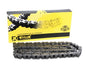 PROX MX Roller Chain 520 x 120 Link - Durable Power Transmission Chain