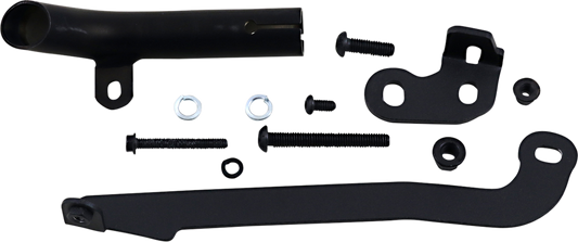 GIVI Hardware - CB500X PL1121KIT