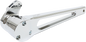 THRASHIN SUPPLY CO. Brake Arm - Long - Chrome BBL-14-XX-3
