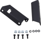 GIVI Skid Plate Kit - Hardware RP5129KIT