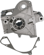 JAMES GASKET Primary Transmission Large Gasket JGI-34902-79-A