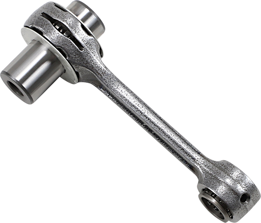 ATHENA Connecting Rod Kit - Yamaha YZ65 P40321053