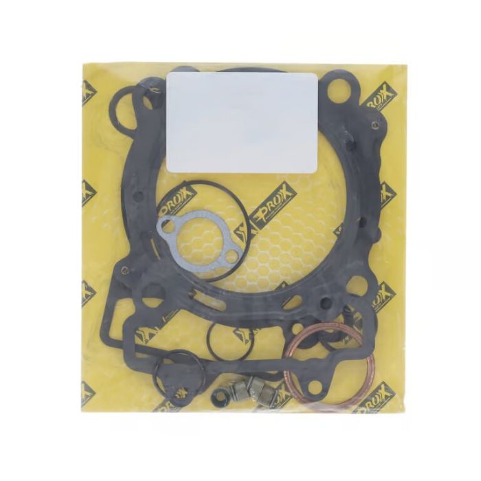 PROX Top End Gasket Set 951 Di '00-07 – Reliable Engine Sealing Solution