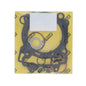 PROX Top End Gasket Set 951 Di '00-07 – Reliable Engine Sealing Solution