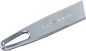 ARLEN NESS Kickstand Extension - Chrome 110-000