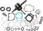 VERTEX Engine Rebuild Kit - Honda TRX350 '00-'06 WR00007