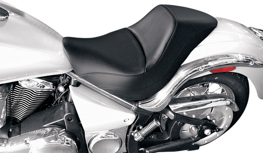 SADDLEMEN Renegade™ Solo Seat - VN900 K06-11-002