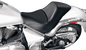 SADDLEMEN Renegade™ Solo Seat - VN900 K06-11-002