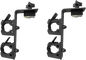 MOOSE OFFROAD Tool Mounts - Can-Am CA-3018