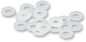 JAMES GASKET Seat Mounting Washers JGI-6410