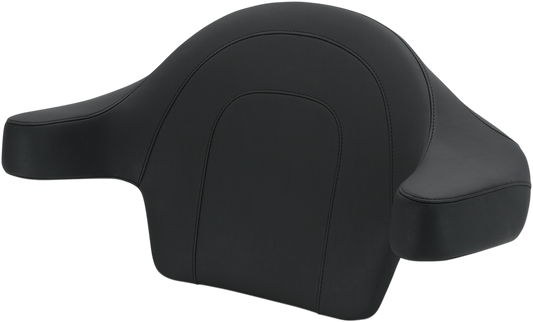 MUSTANG Passenger Pad - with Armrest - Vintage - FL '14-'25 76855