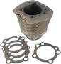 JAMES GASKET Cylinder Head Gasket with Armor - .062" - '86-'87 XL1100 JGI-16665-86