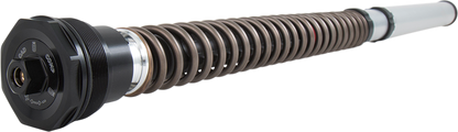 OHLINS Cartridge Kit - 30 mm (FKS512) FKS 512