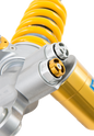 OHLINS TTX GP Shock Absorber (BM568) BM 568