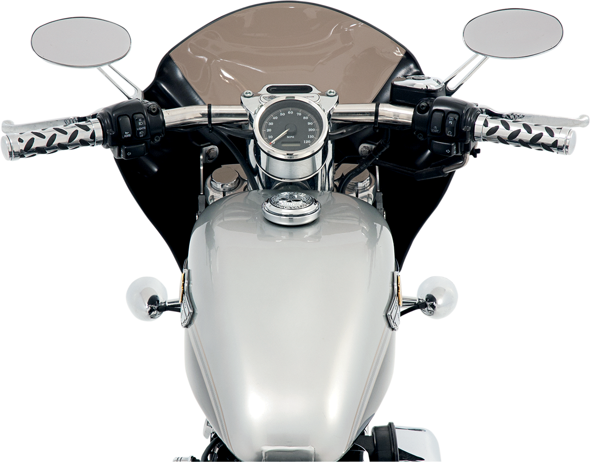 MEMPHIS SHADES Gauntlet Fairing MEM7171