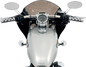 MEMPHIS SHADES Gauntlet Fairing MEM7171