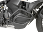 GIVI Engine Guards - KTM - Duke 790 TN7710