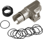 JAMES GASKET Tappet Guide Lower O-Ring - '86-'90 Sportster JGI-11168-A