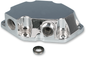 JAMES GASKET Shifter Shaft Seal - 5 Speed - '86-'05 Sportster JGI-37101-84