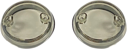 CUSTOM DYNAMICS ProBEAM® Lens - Smoke - Scout PB-SCOUT-SMOKED