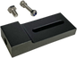 CUSTOM DYNAMICS Light Bar Extension Mount LB-HP-BRACKET