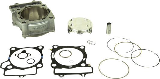 ATHENA Cylinder Kit - 85.00 mm - CRF250R P400210100067