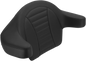 MUSTANG Tourbox Pad - Deluxe - FL '08-'13 79013