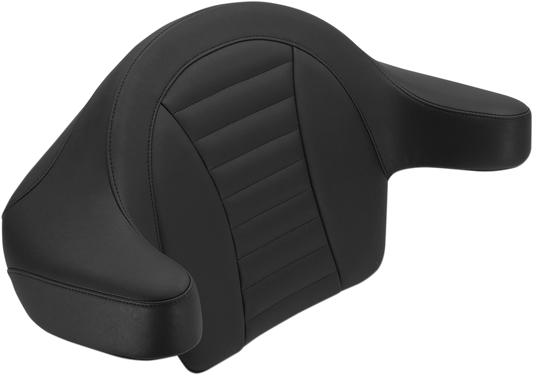 MUSTANG Tourbox Pad - Deluxe - FL '14-'25 79014