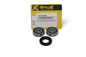 PROX Front Wheel Bearing Kit for GZ125 Marauder (1998-2007) - Part #23.S113009