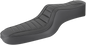 SADDLEMEN Hog Killers Seat - XL HK14-004