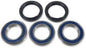 PROX RRWHL Bearing Kit for XJS600 Diversion (1995-2002) – Part Number 23.S112038