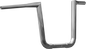 KHROME WERKS Buck-50 Handlebar - FLT - 12" - Chrome 300622