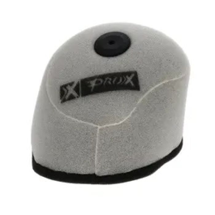 PROX Air Filter for Honda TRX500FA Rubicon and TRX680F – Part Number 52.15005