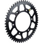 PROX Alloy Rear Sprocket TM MX EN 52T – Durable Motorcycle Chain Gear