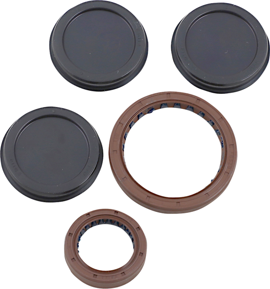MOOSE OFFROAD Oil Seal Kit - Polaris 822189mse
